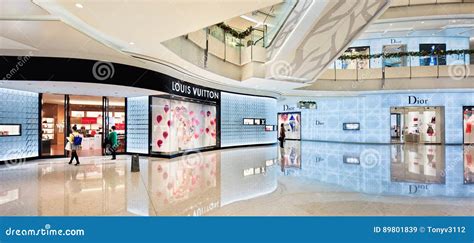 louis vuitton outlet china